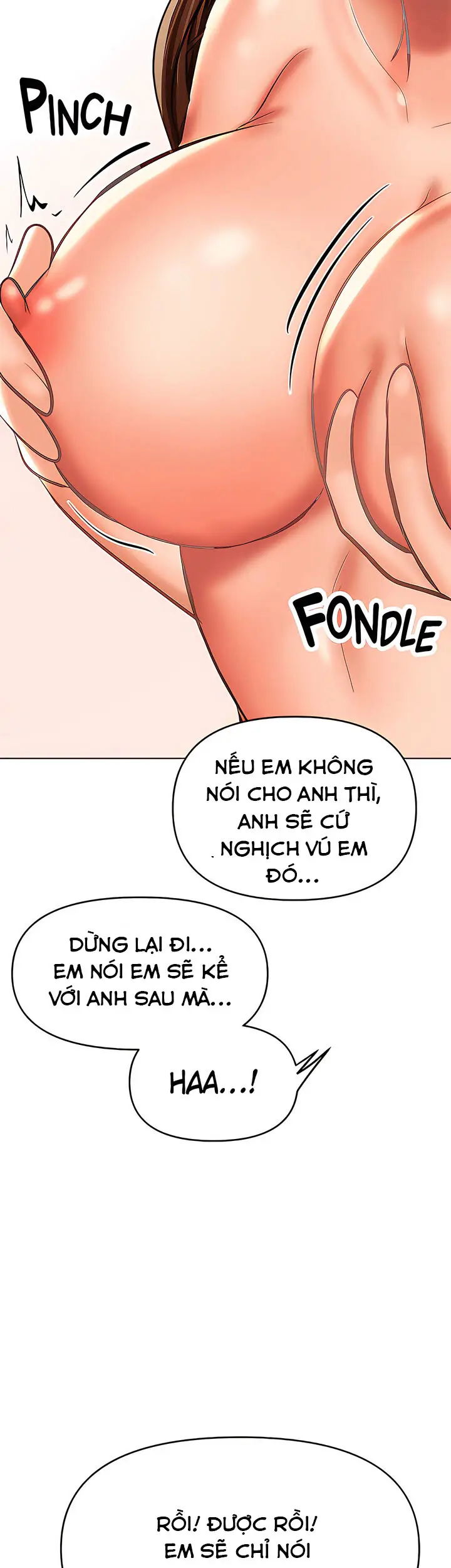 chapter-28-20
