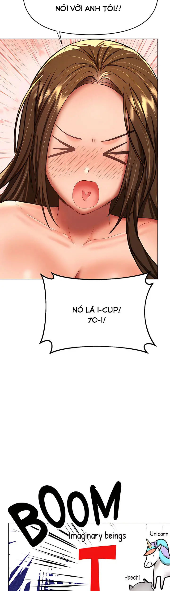 chapter-28-21