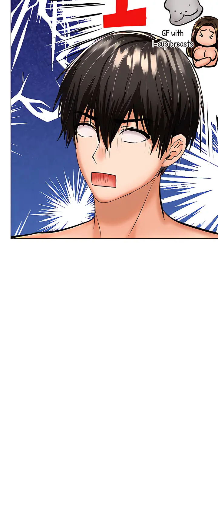 chapter-28-22