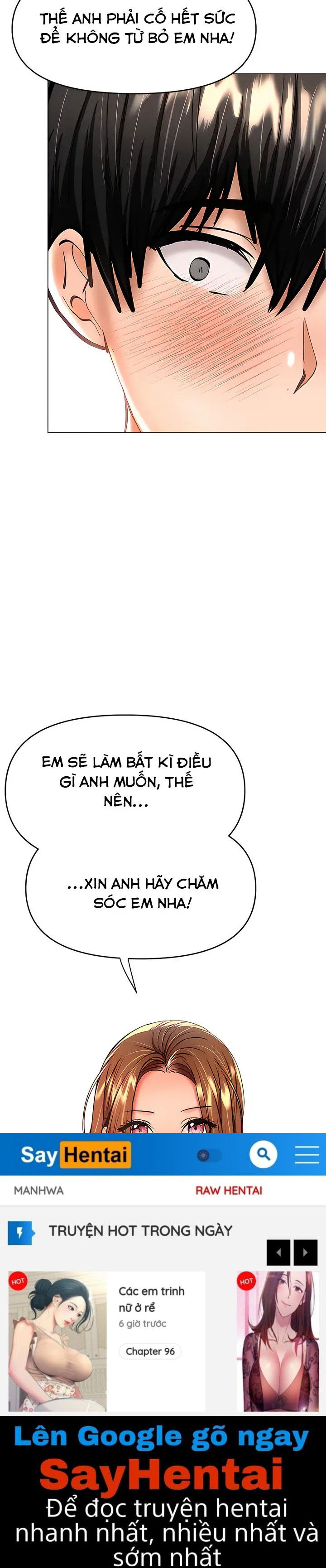 chapter-28-25
