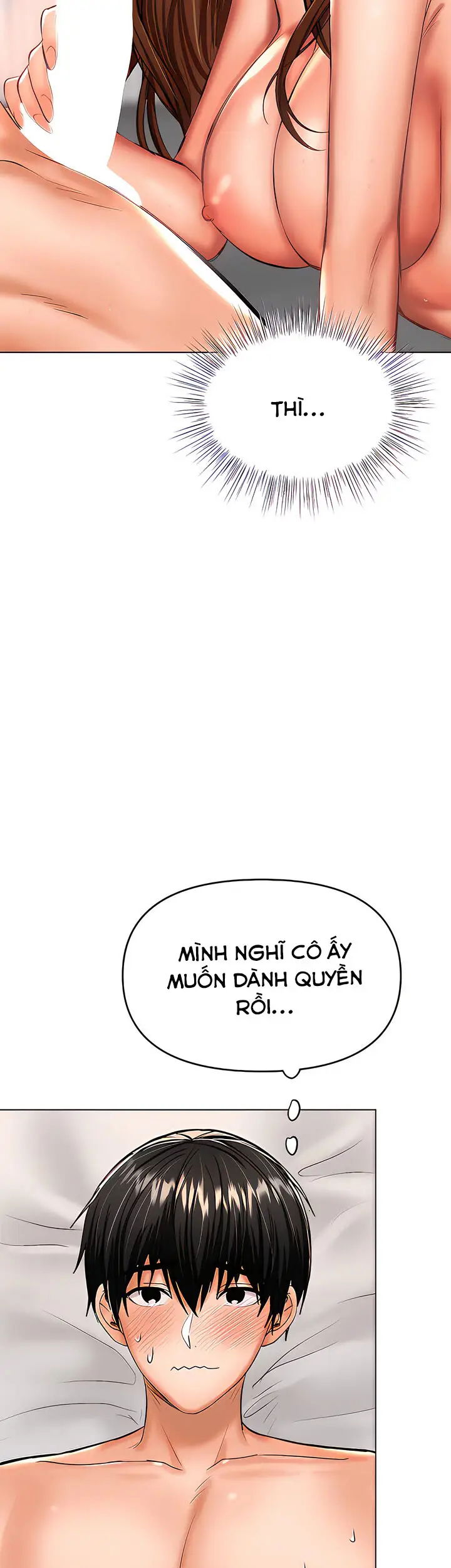 chapter-28-2