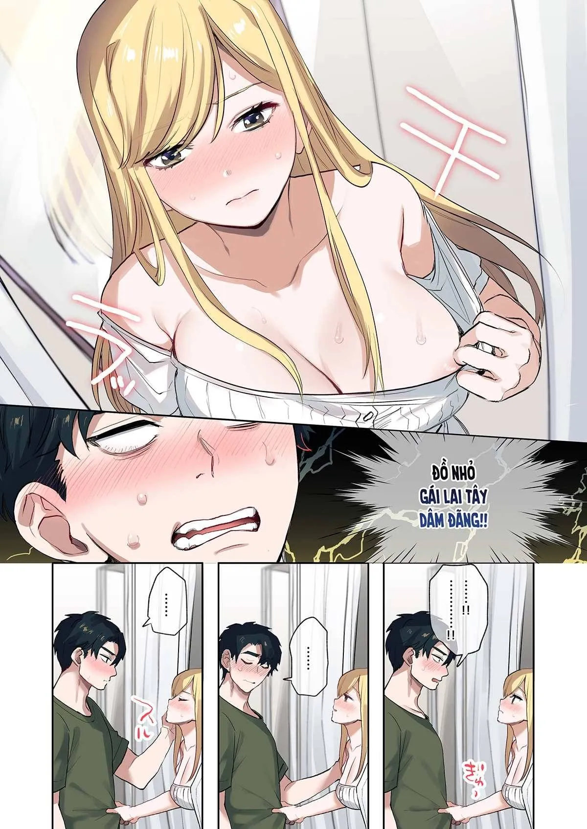 chap-04-9