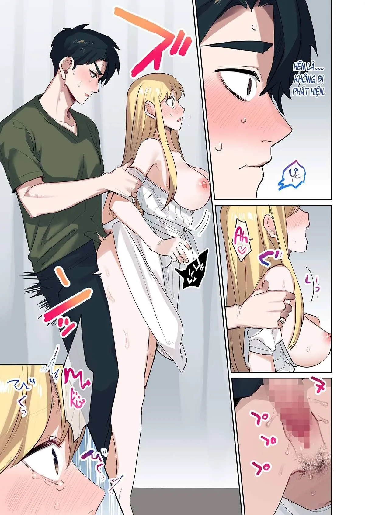 chap-04-22