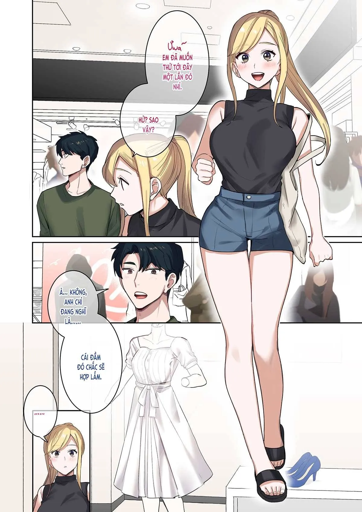 chap-04-2