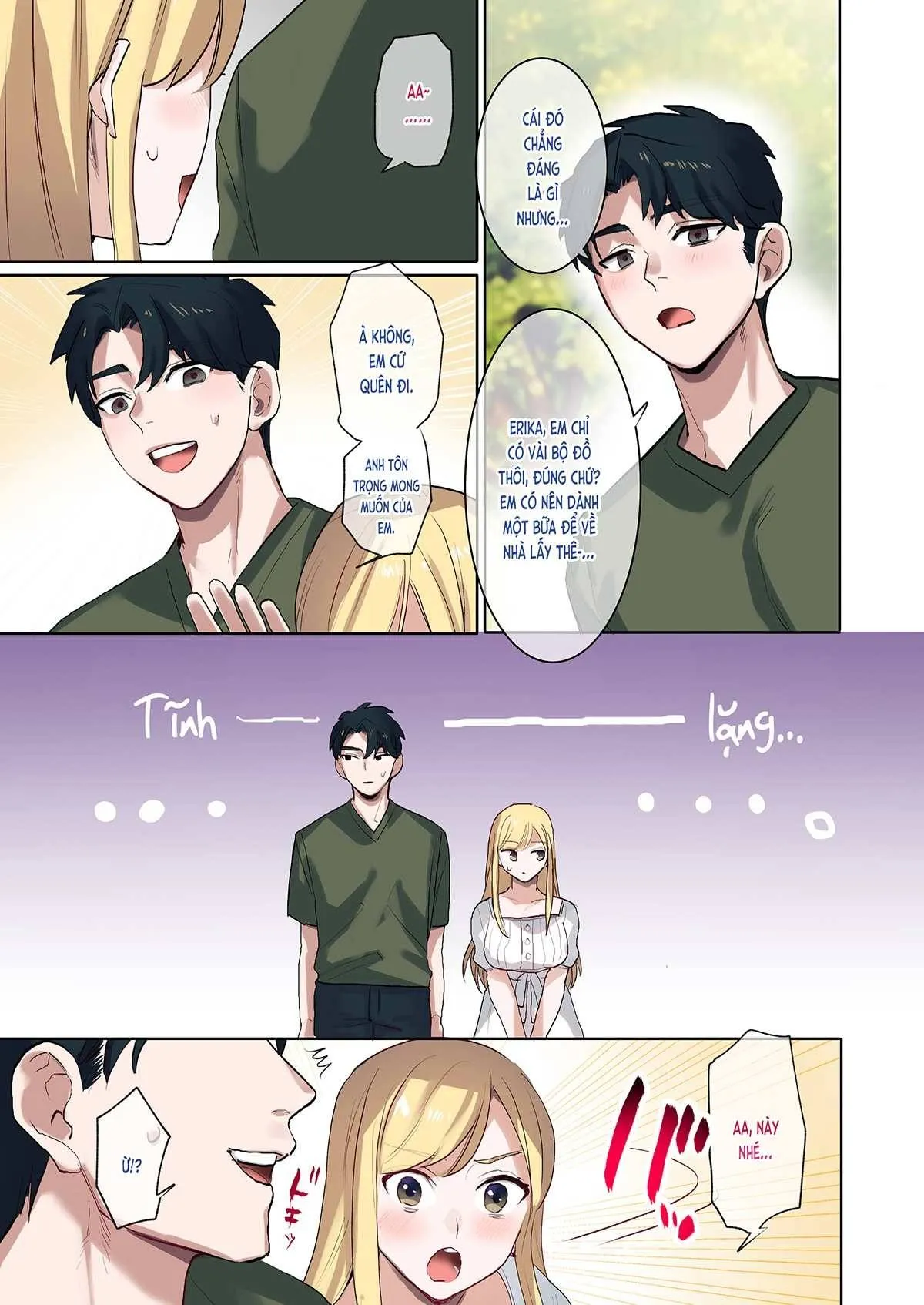 chap-04-36