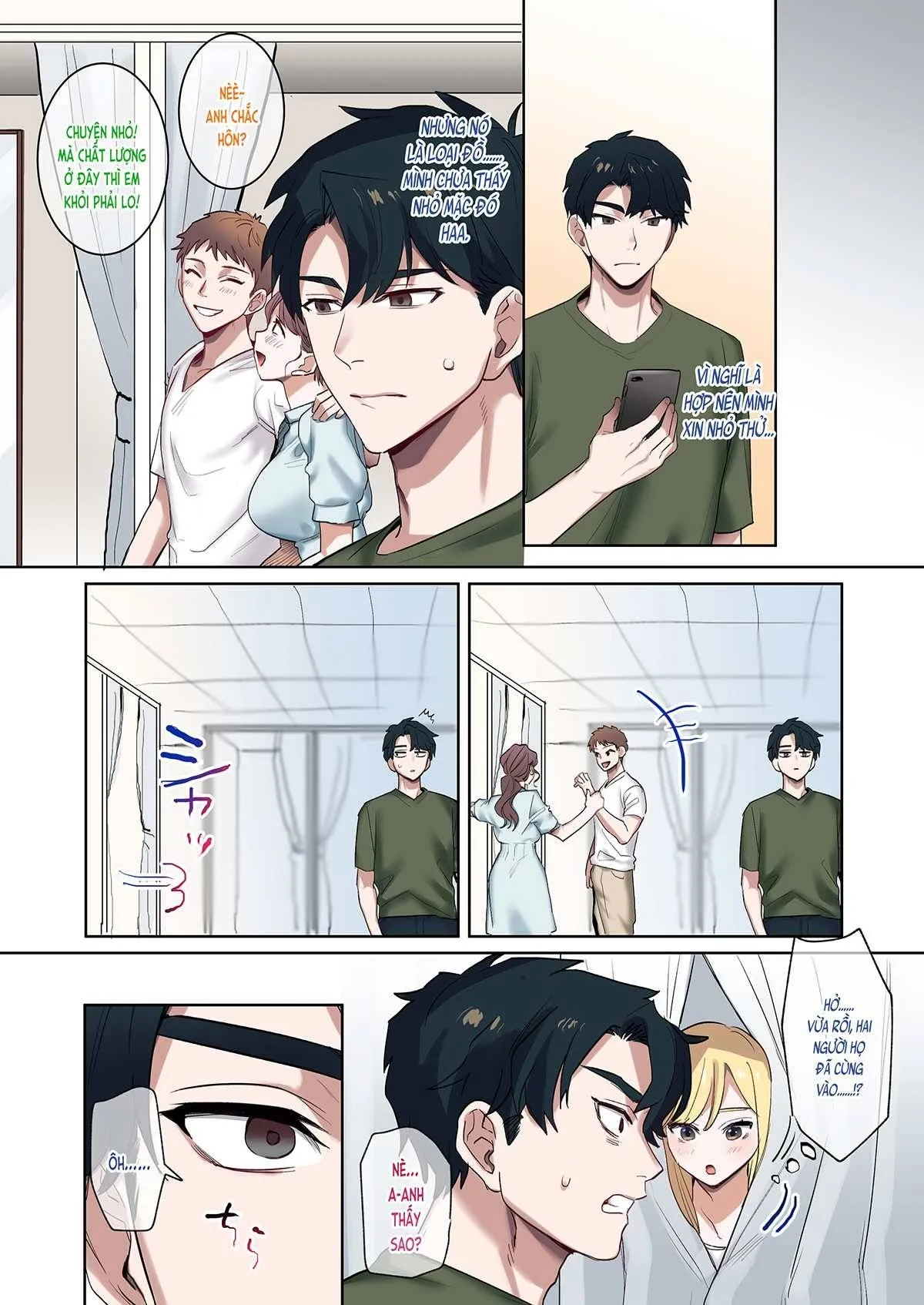 chap-04-3
