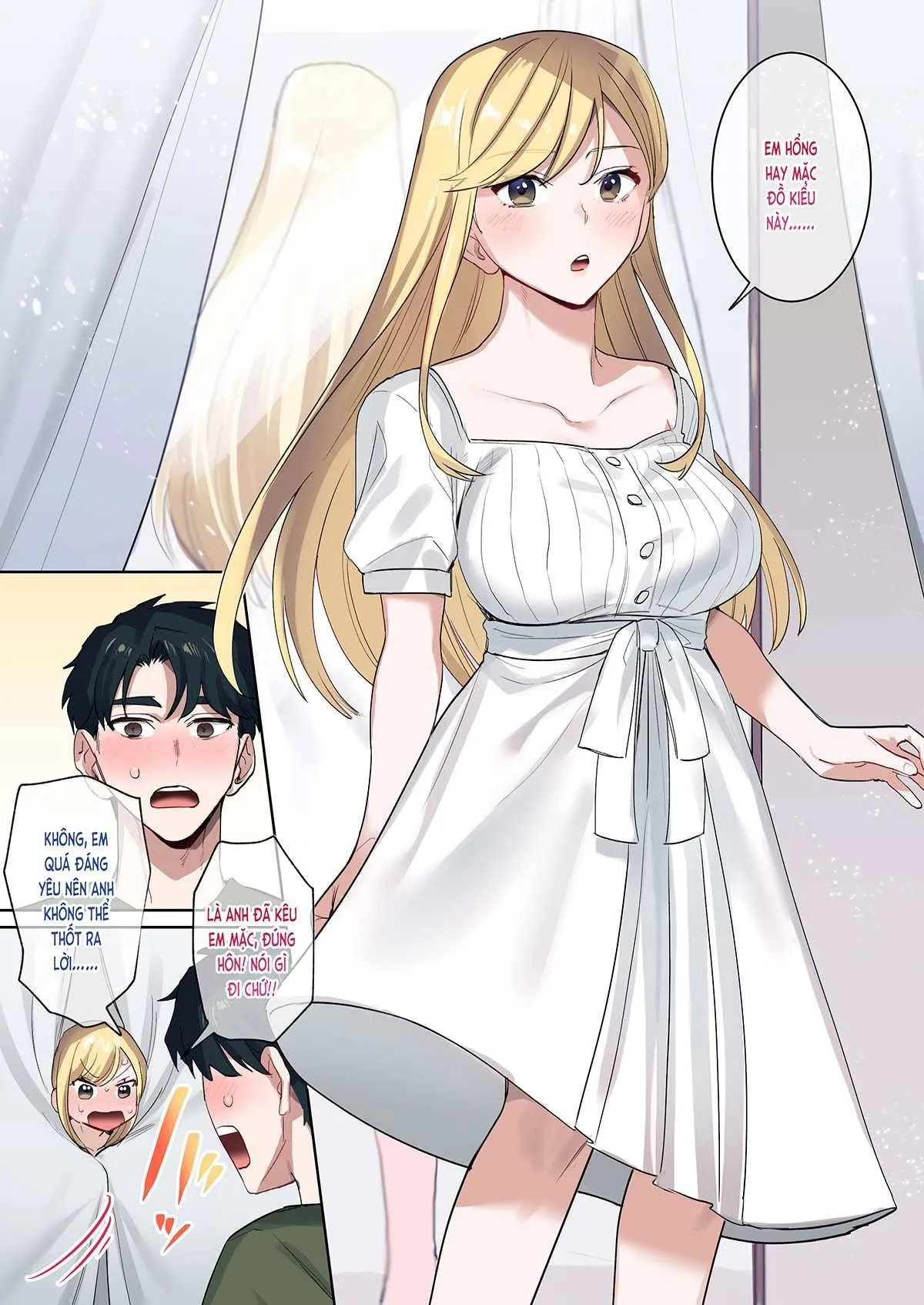 chap-04-4