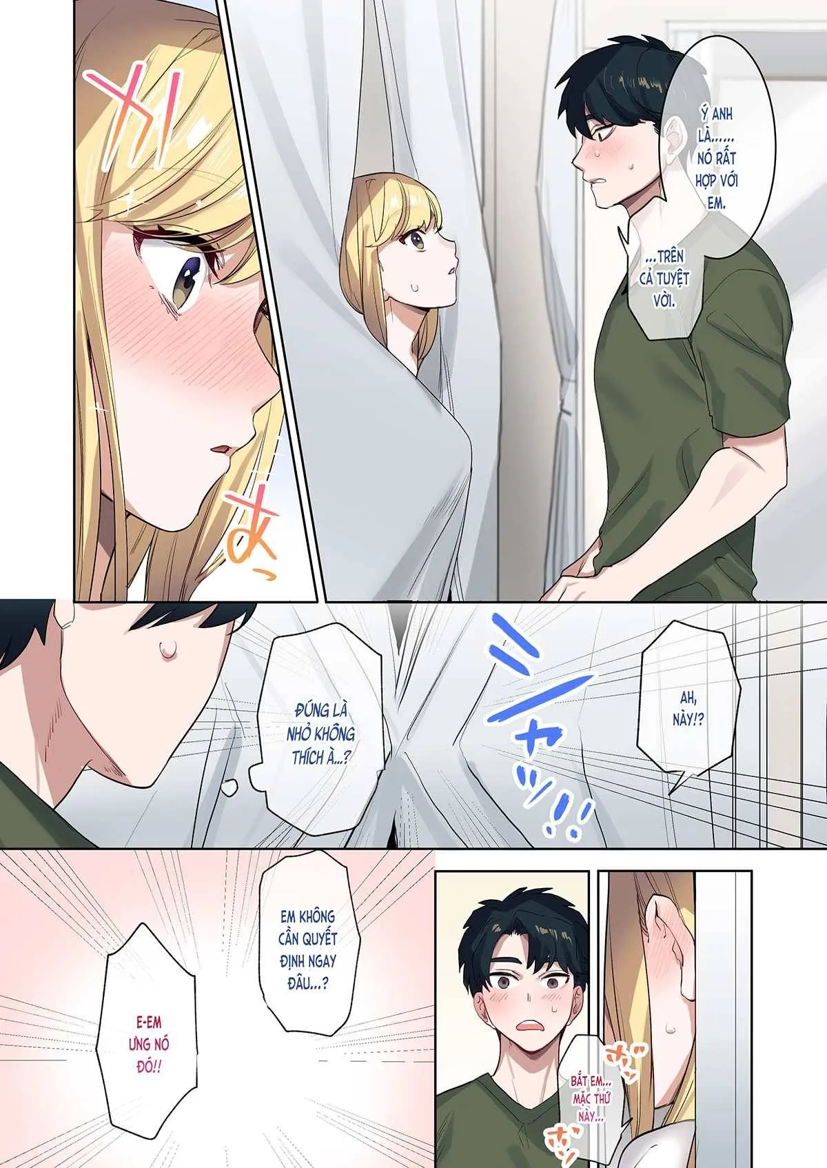 chap-04-5