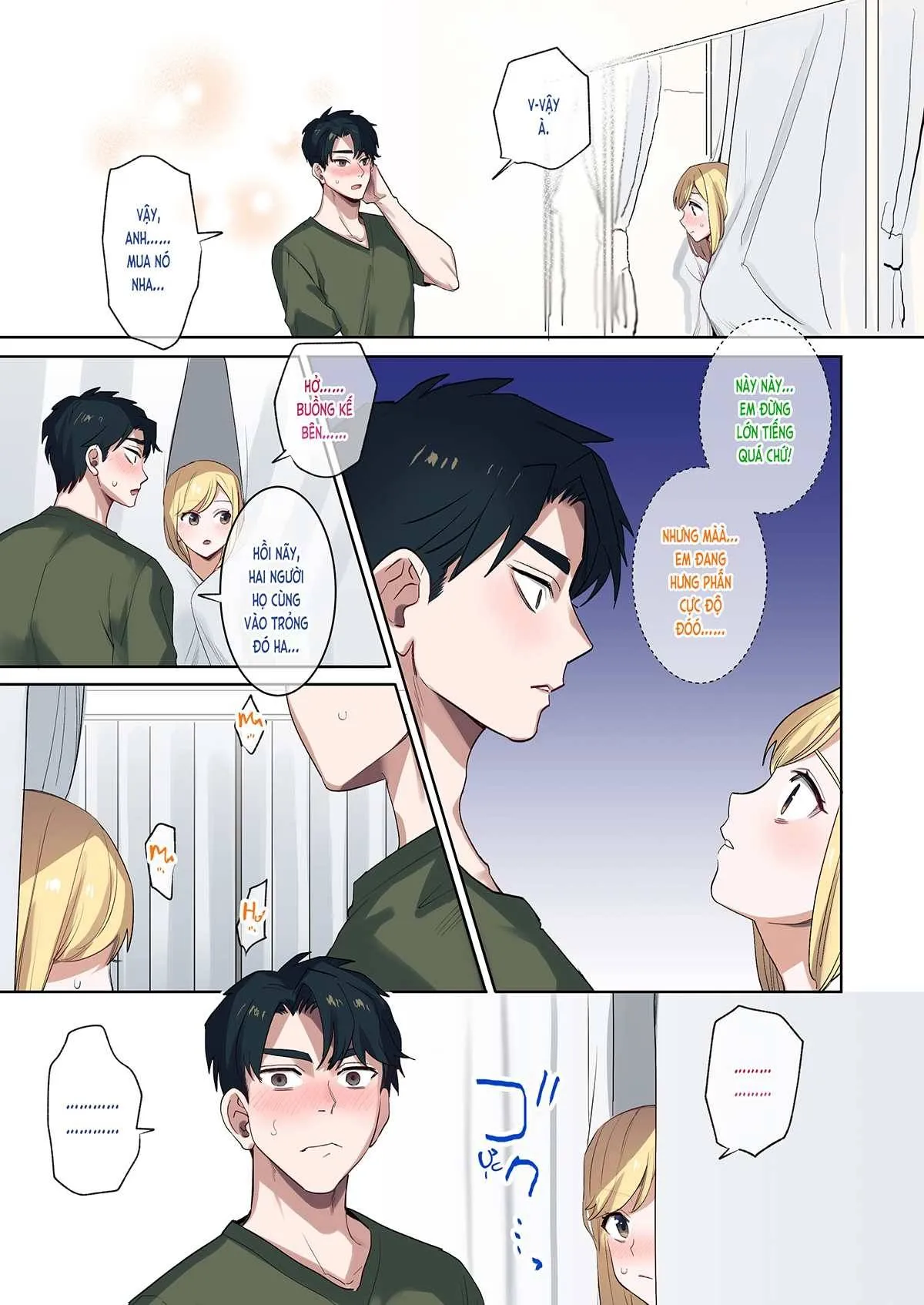 chap-04-6