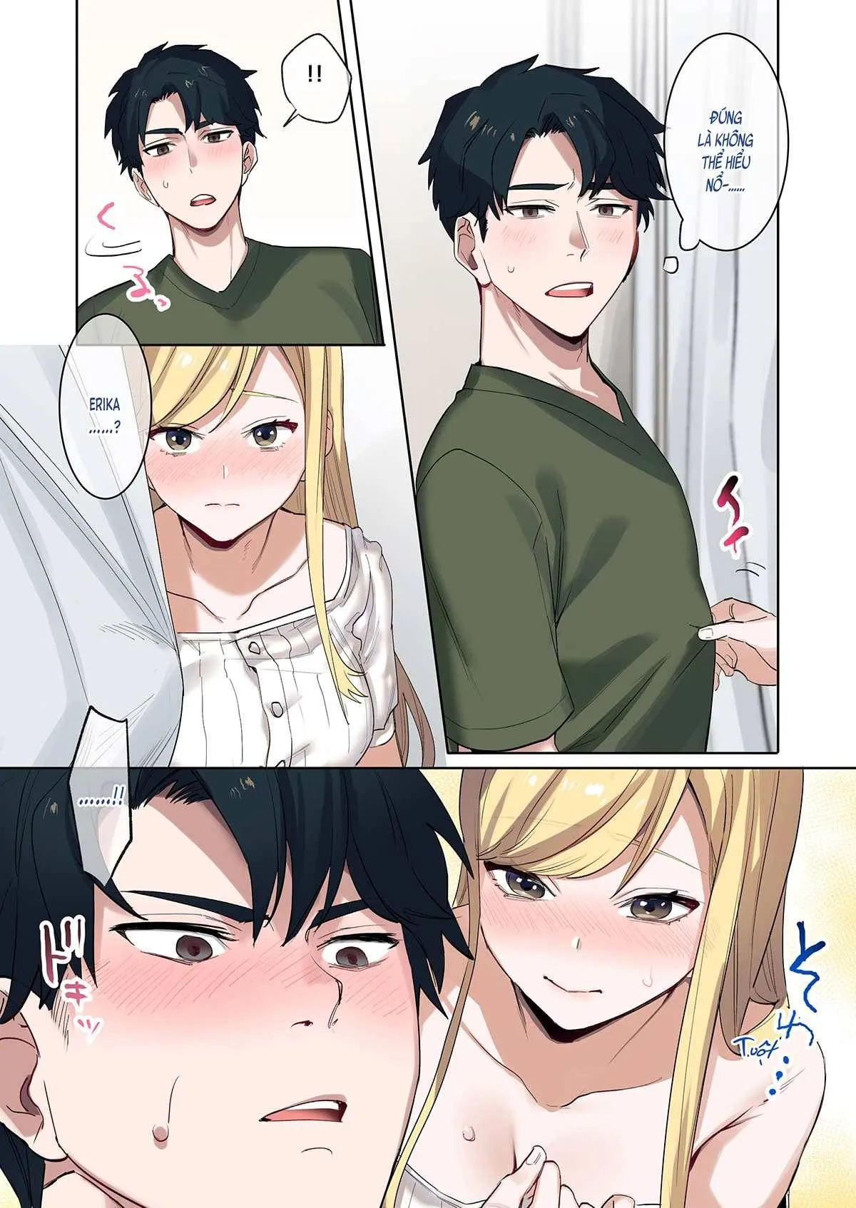 chap-04-8