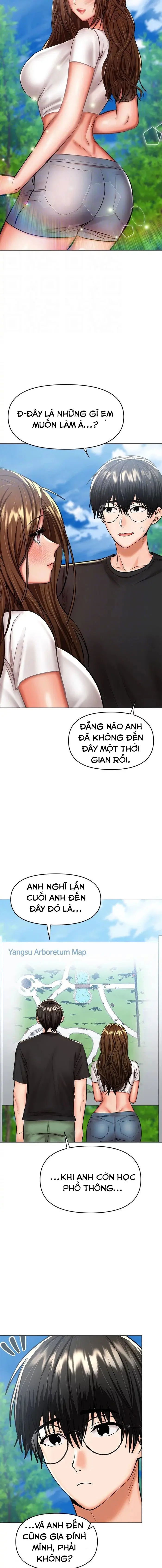 chapter-26-10