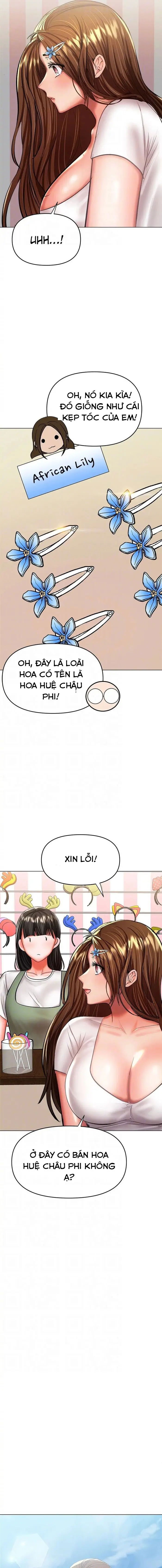 chapter-26-11