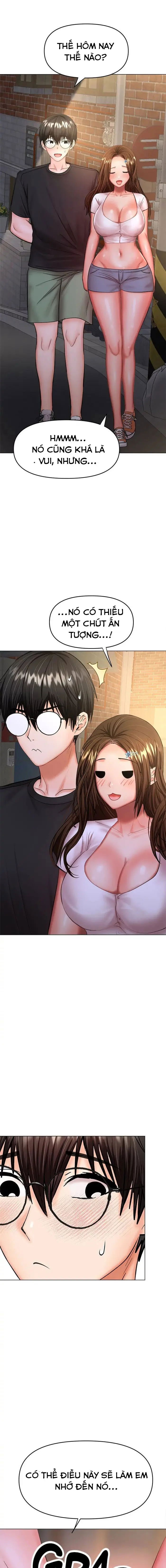 chapter-26-15