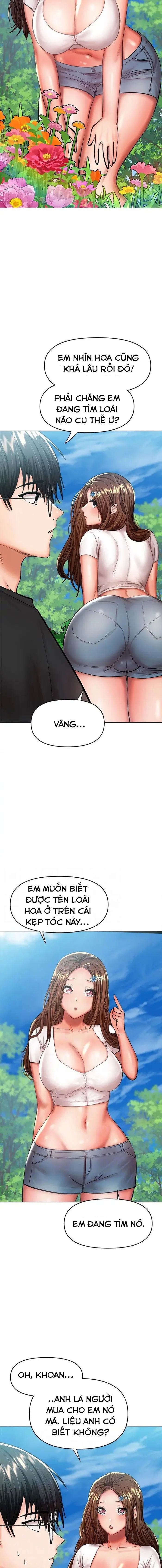chapter-26-17