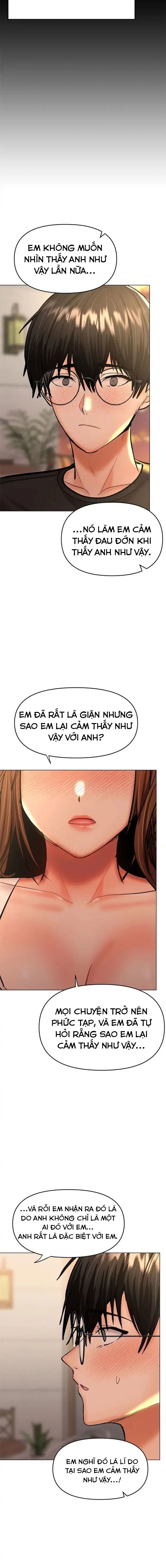 chapter-26-1