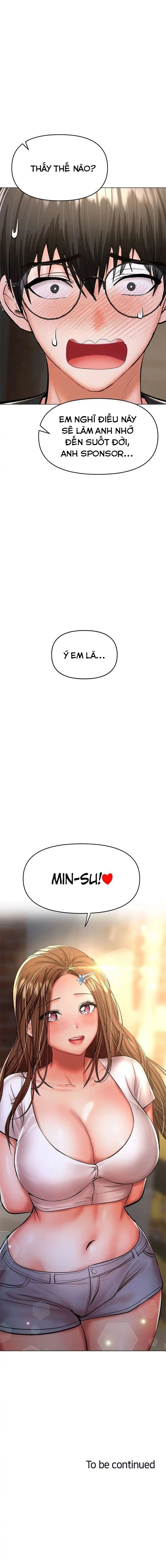 chapter-26-19