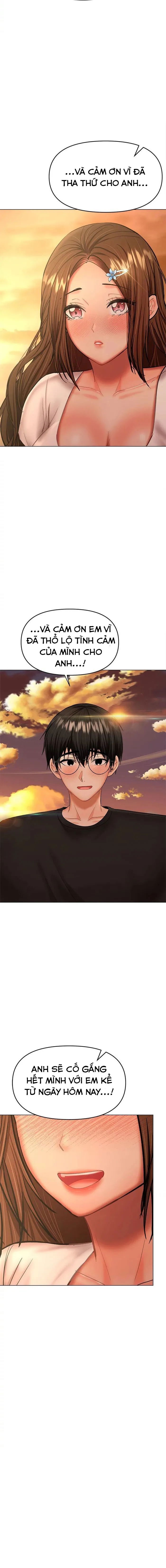 chapter-26-22