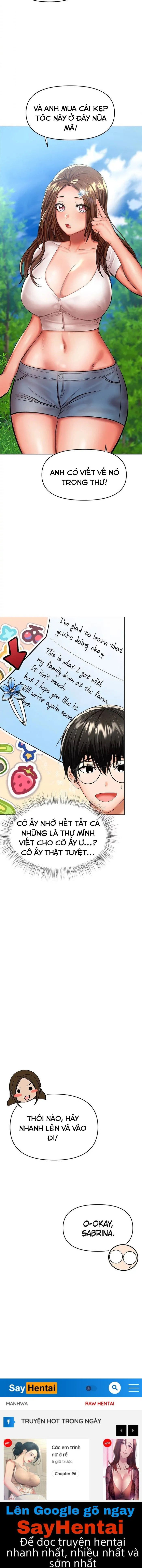 chapter-26-23