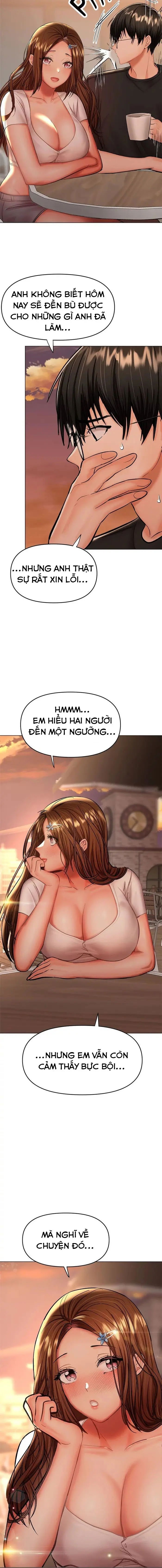 chapter-26-6