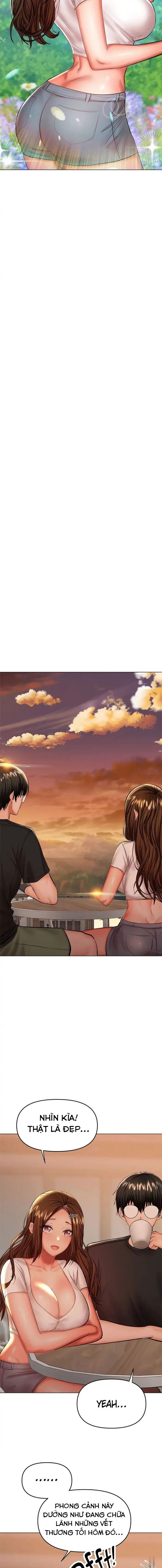 chapter-26-7