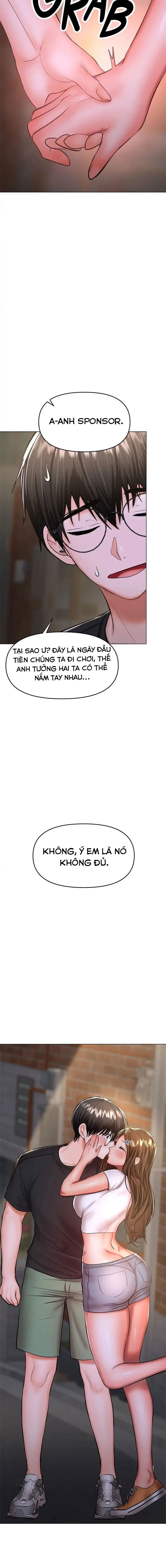 chapter-26-8