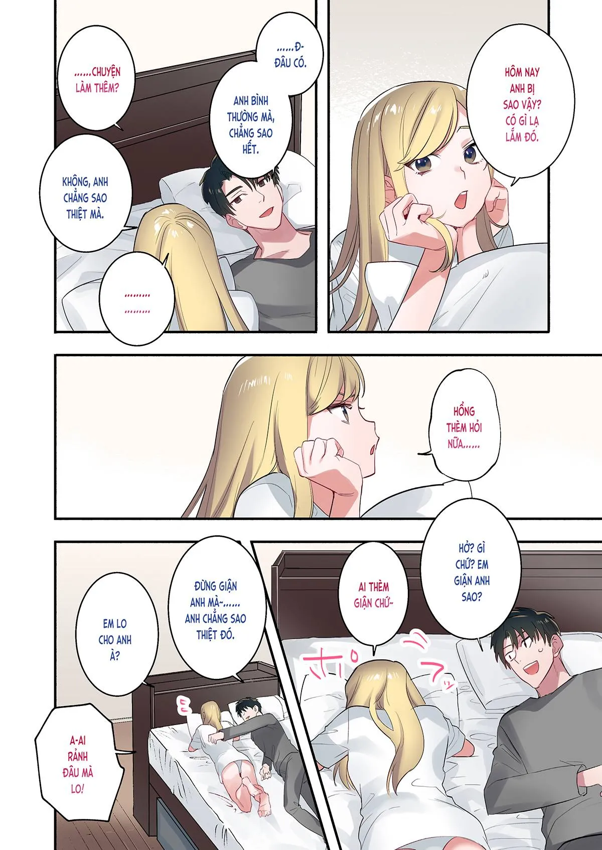 chap-03-17