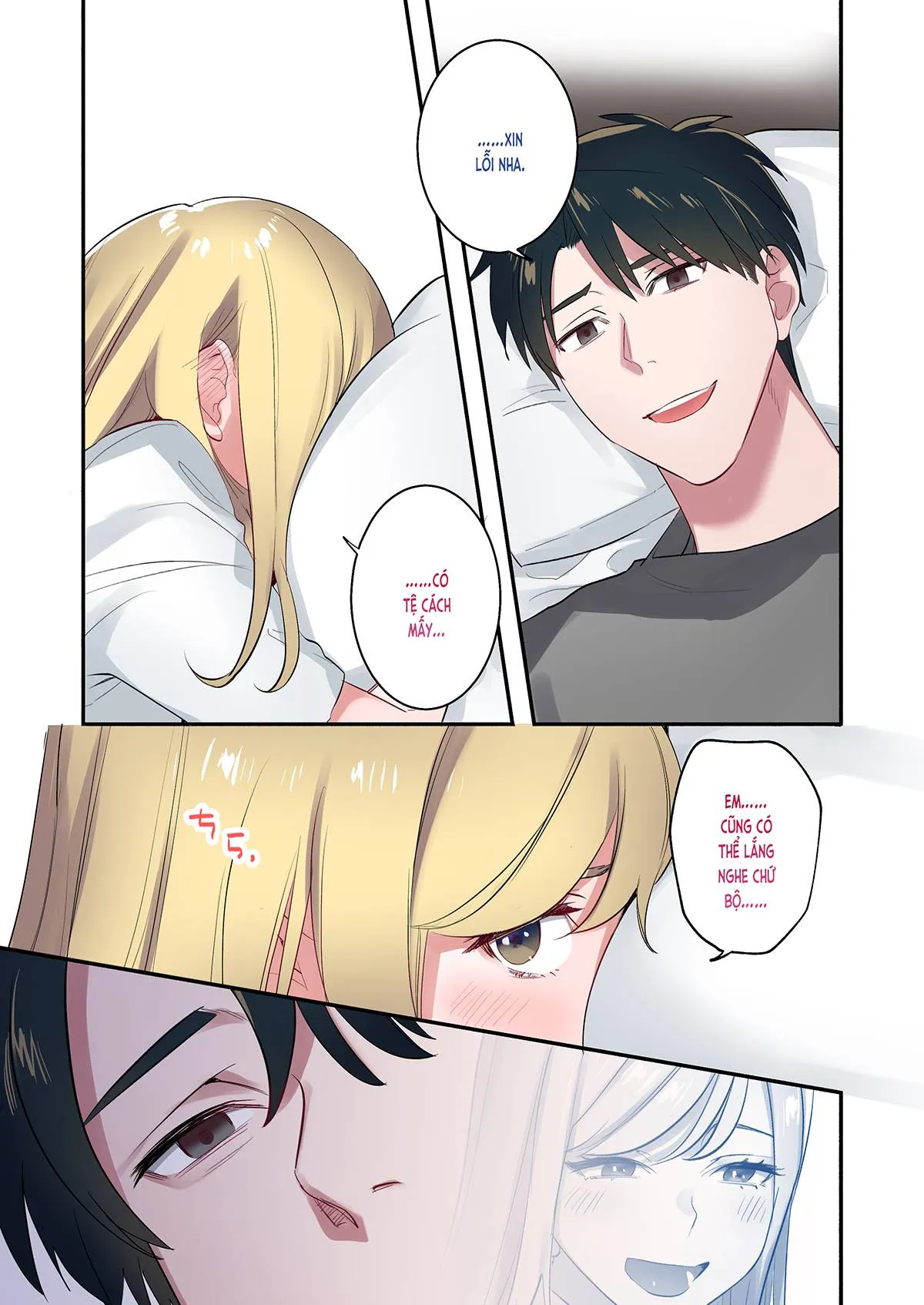 chap-03-18