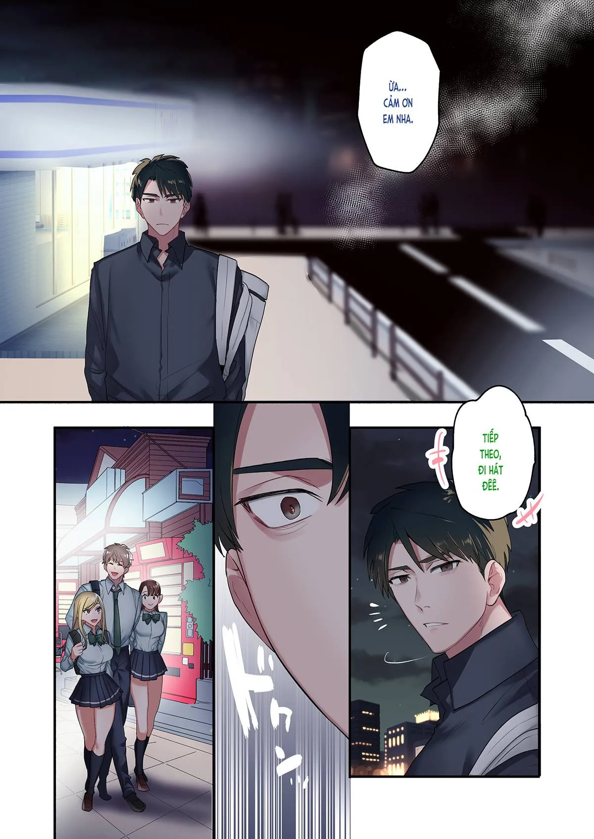 chap-03-19
