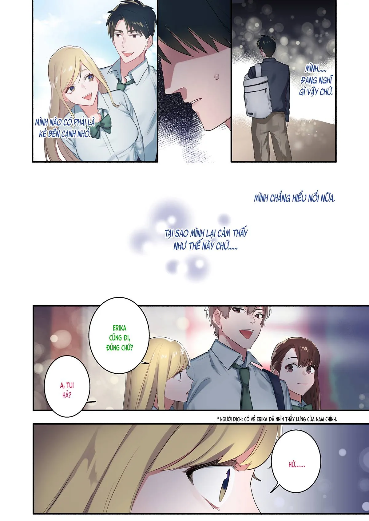 chap-03-21