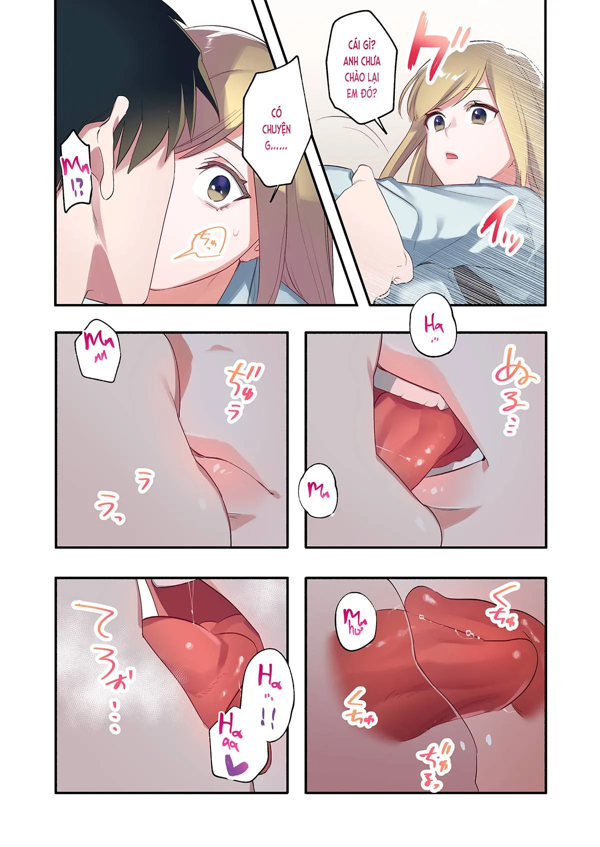 chap-03-24