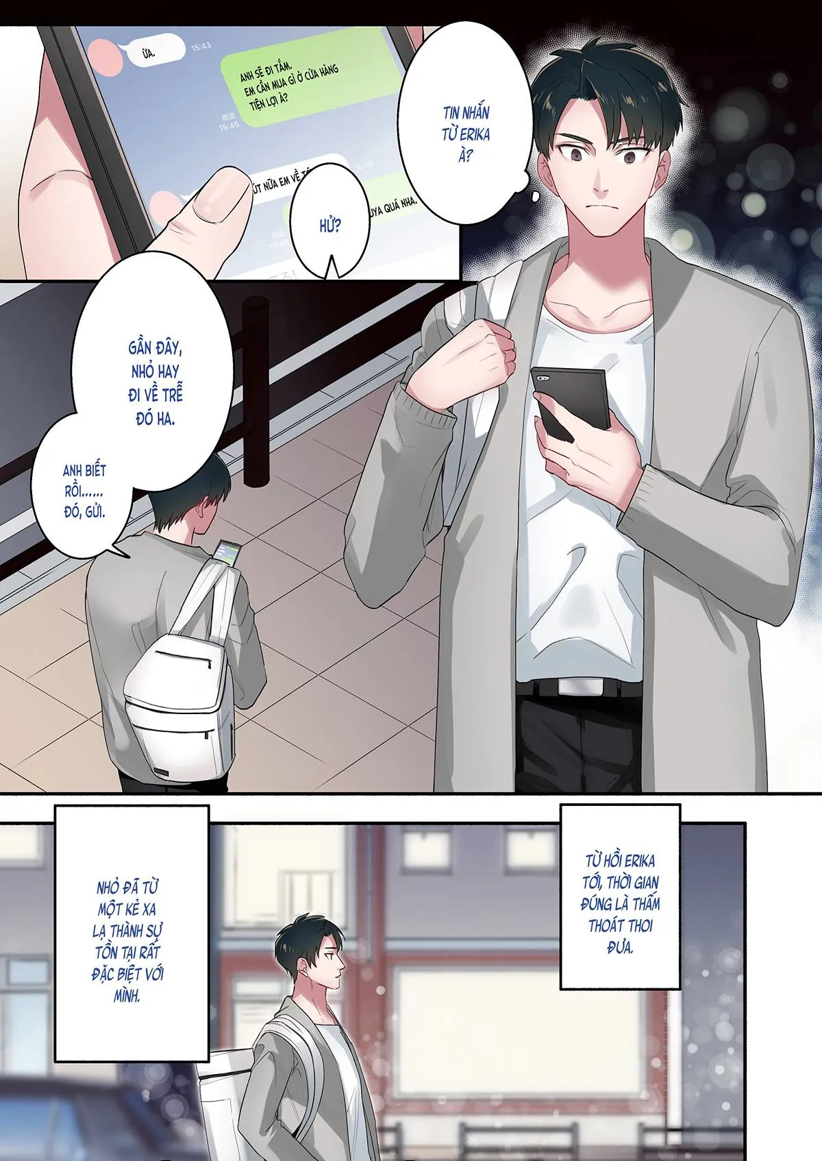 chap-03-2