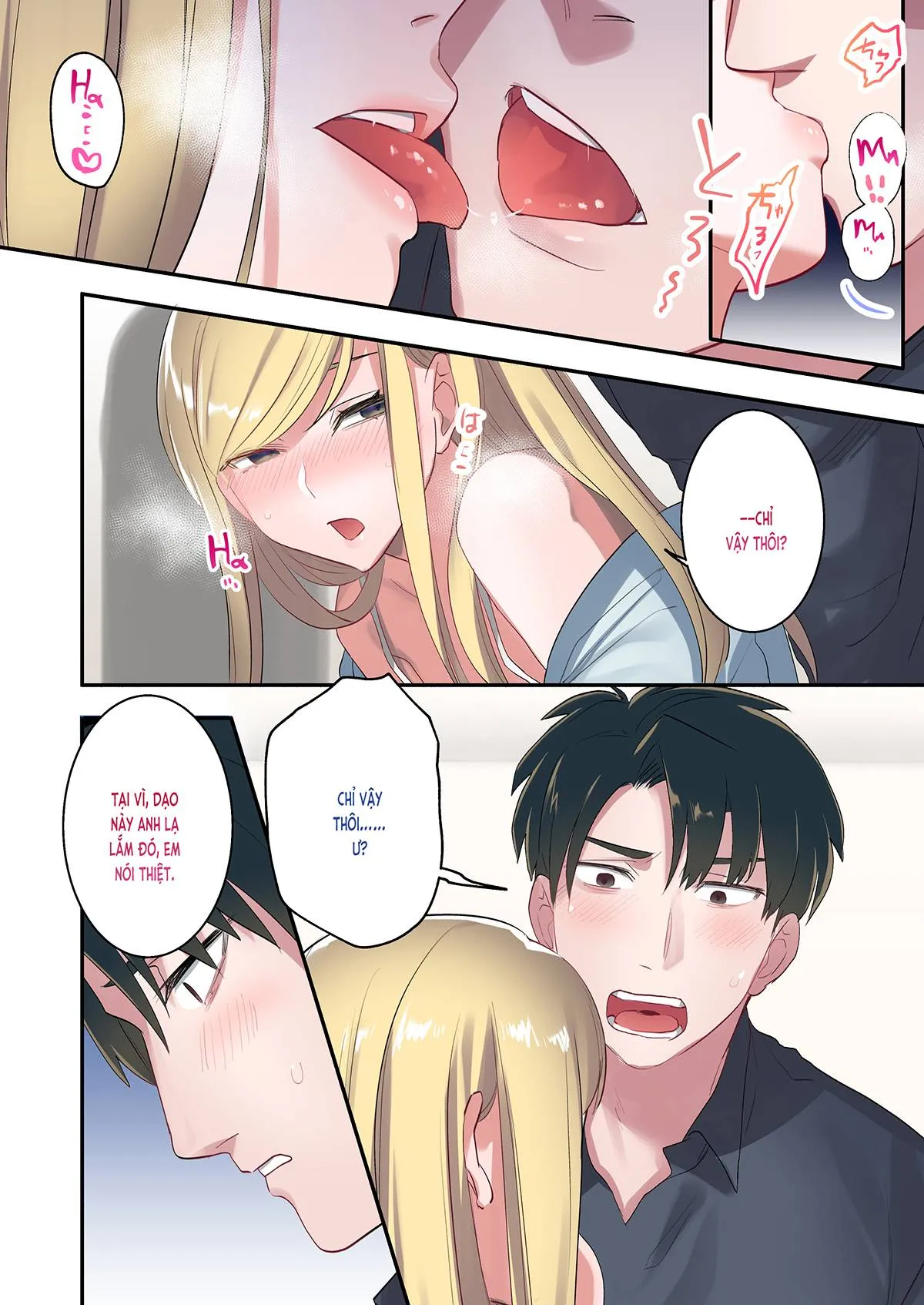 chap-03-29