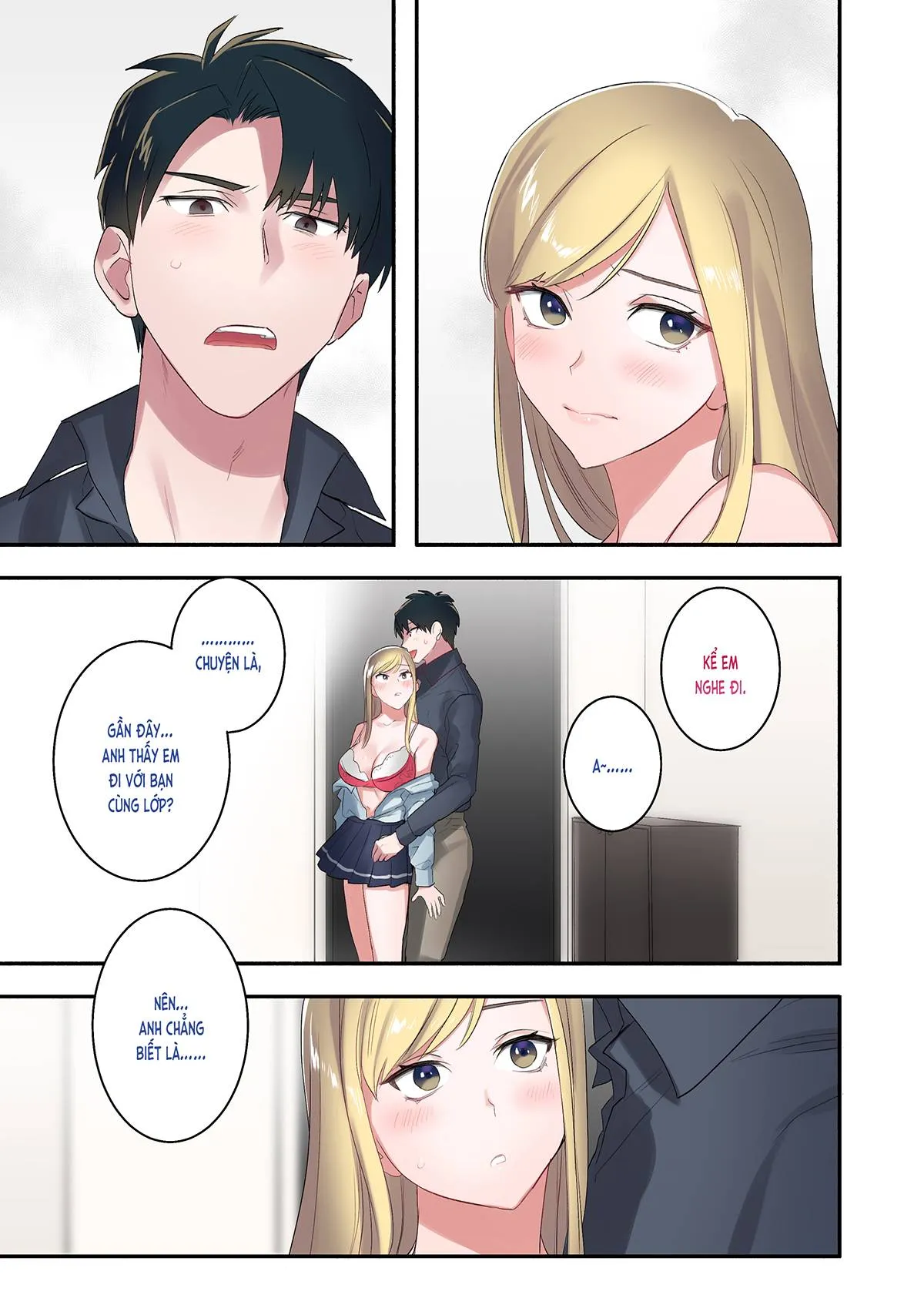 chap-03-30