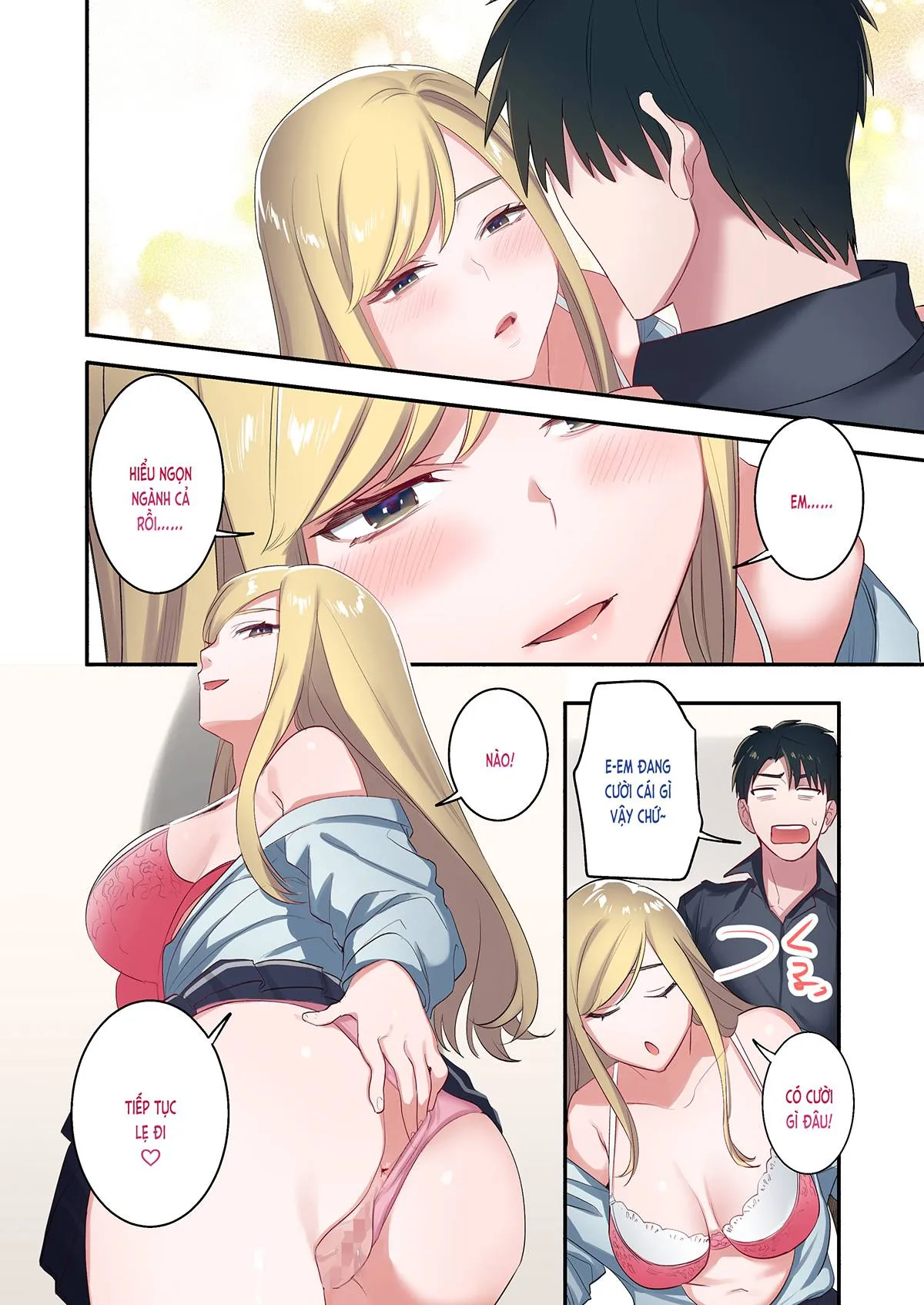 chap-03-32