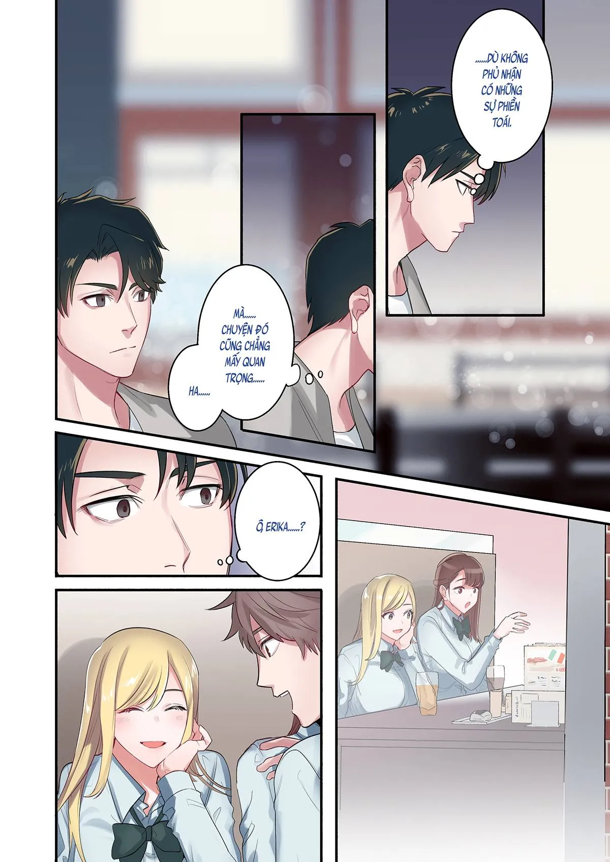 chap-03-3