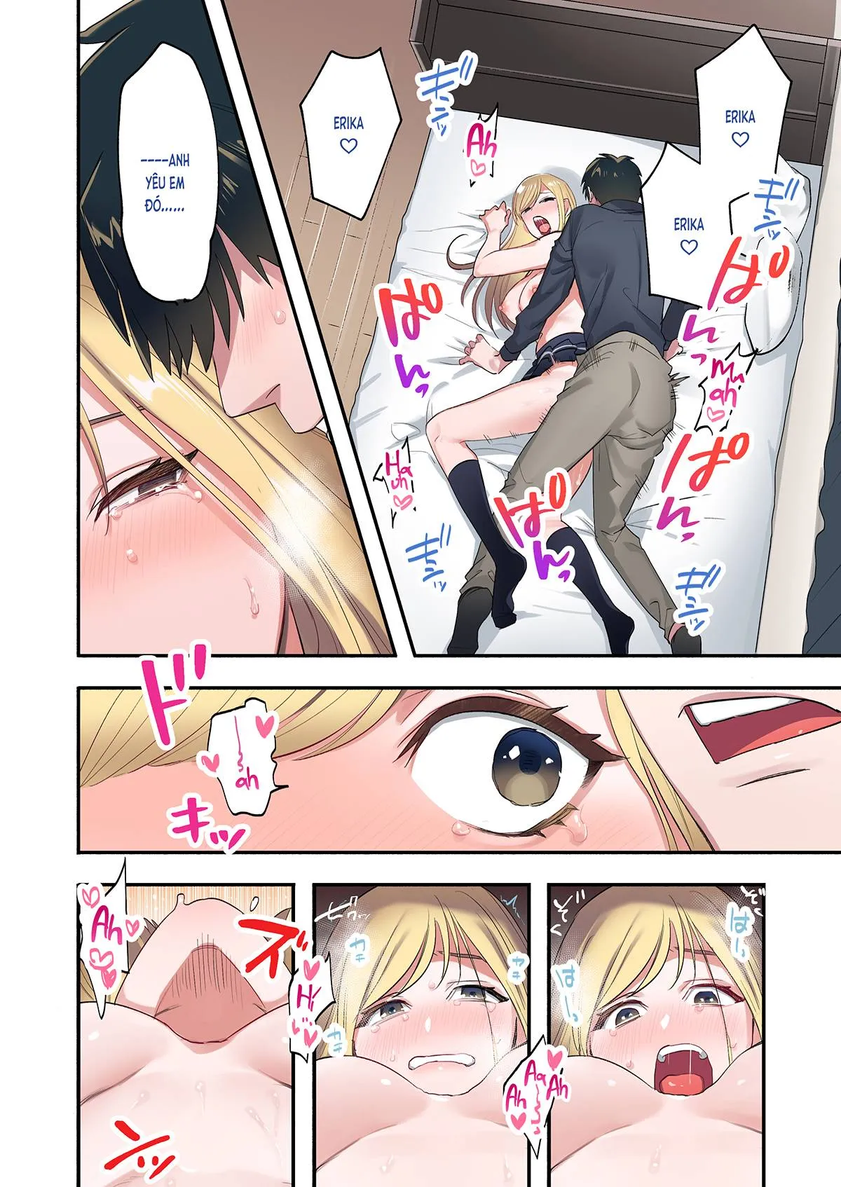chap-03-43