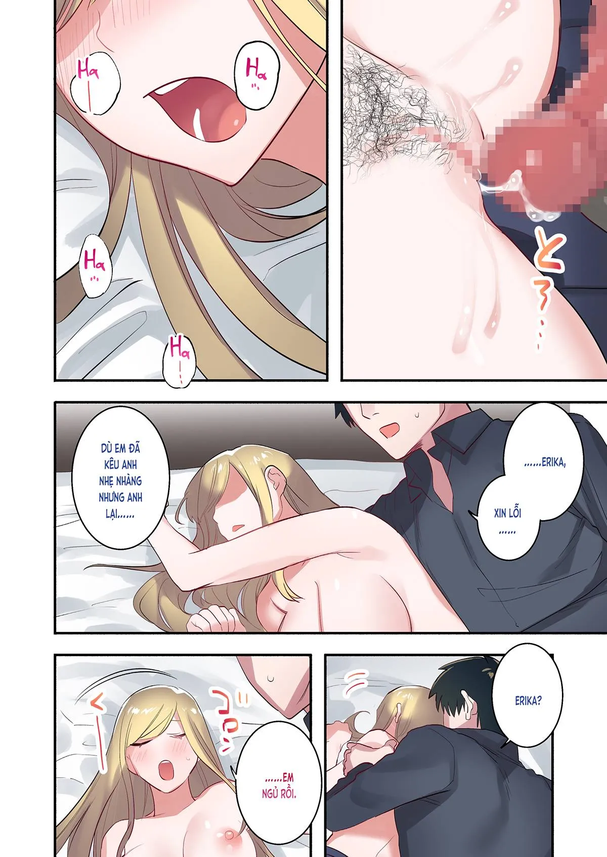 chap-03-45