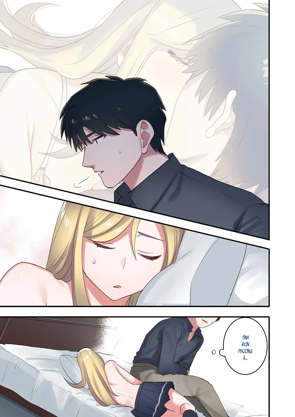 chap-03-46