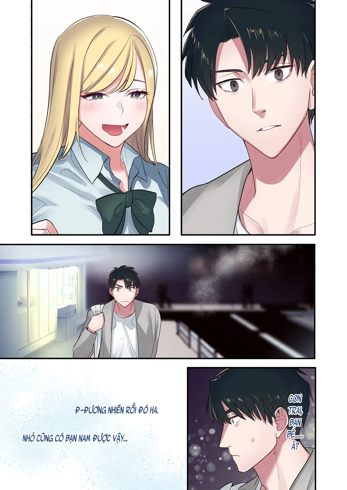 chap-03-4