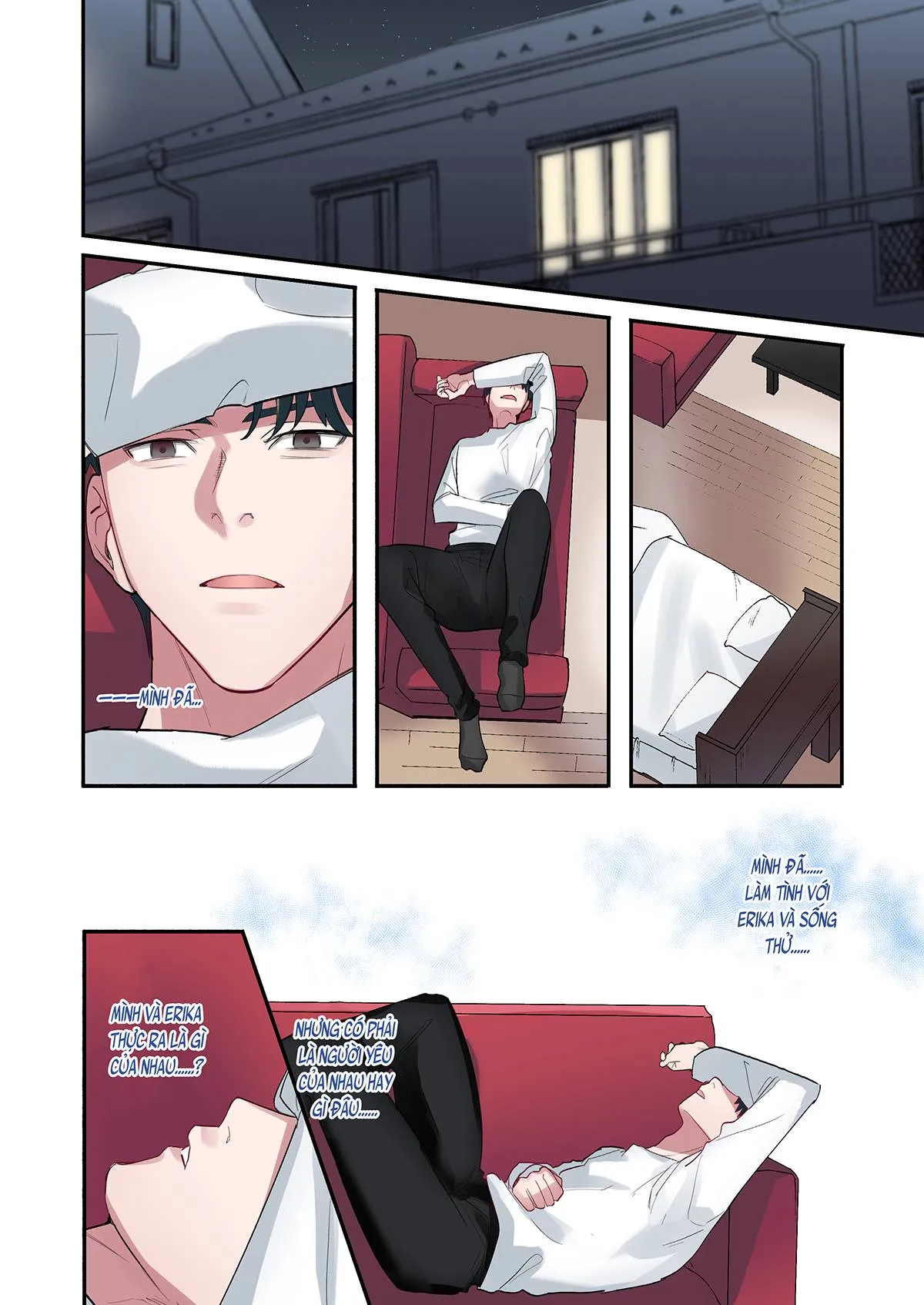 chap-03-5