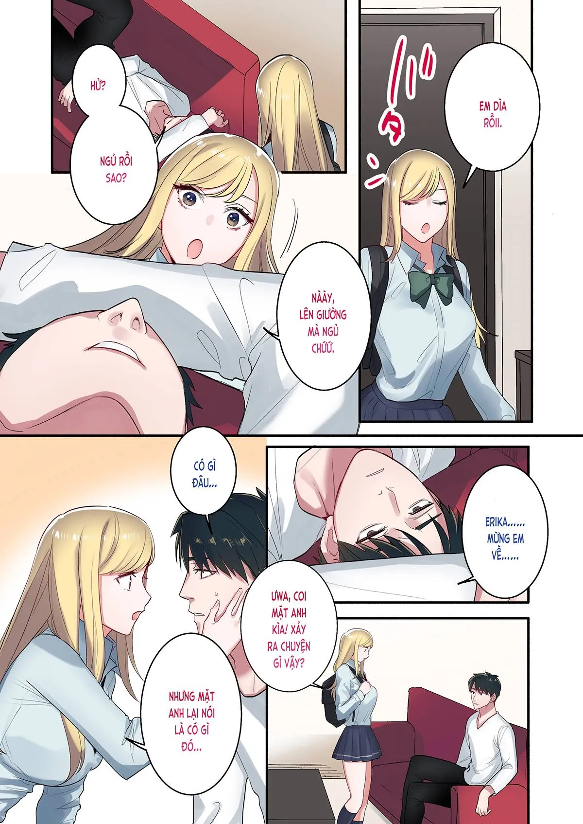 chap-03-6
