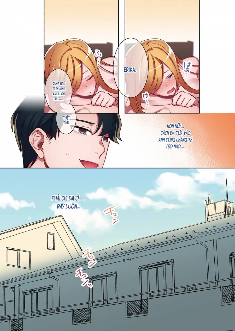 chap-02-9