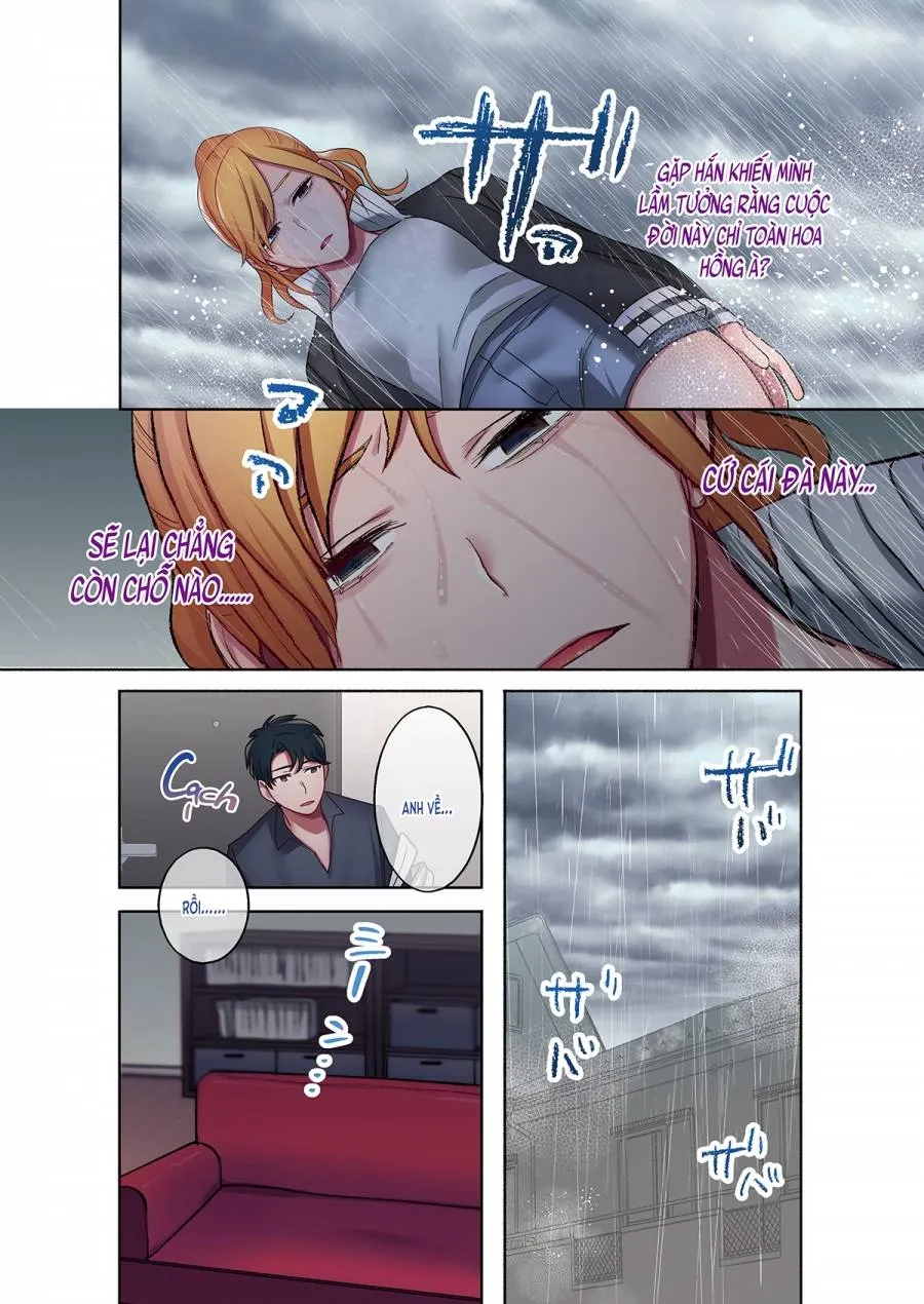 chap-02-19