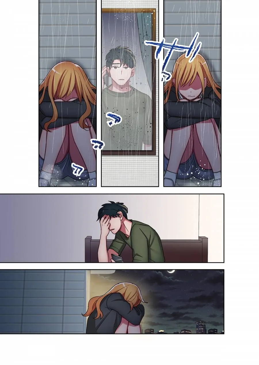 chap-02-20