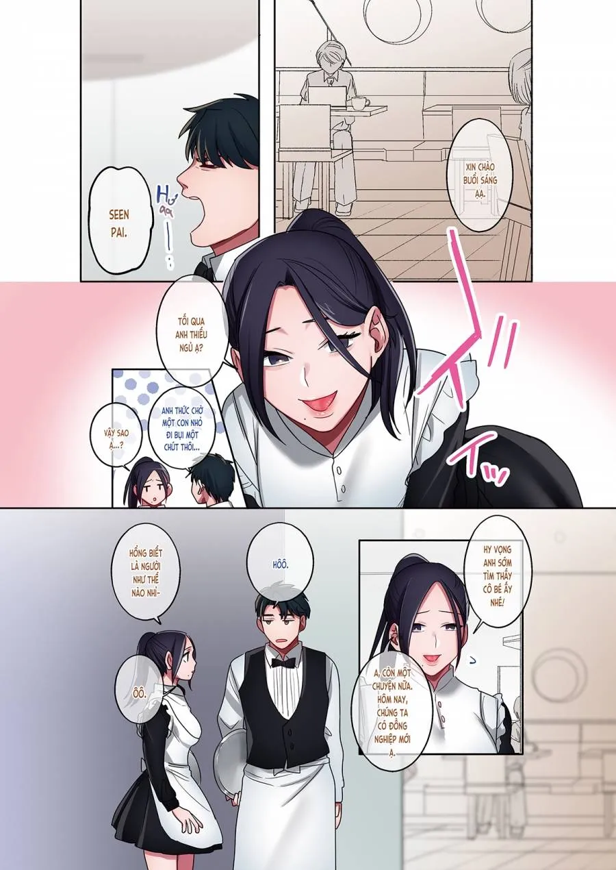 chap-02-22