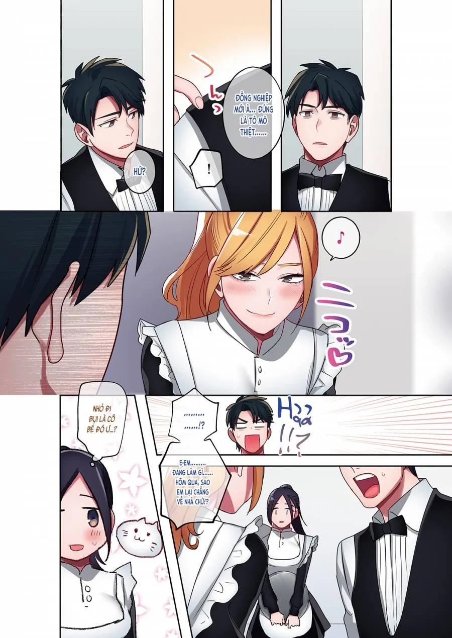 chap-02-23