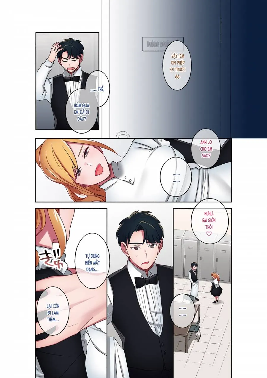 chap-02-24