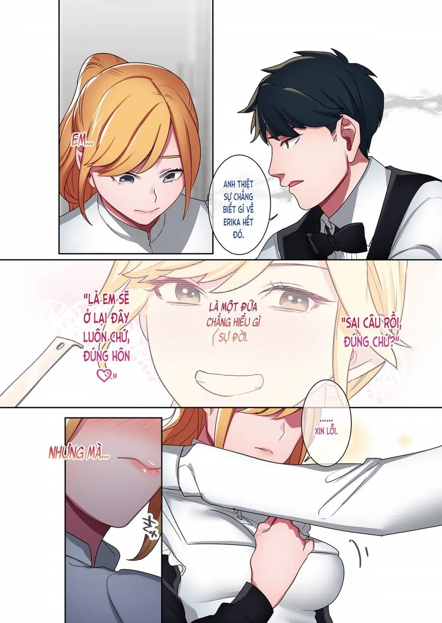 chap-02-25