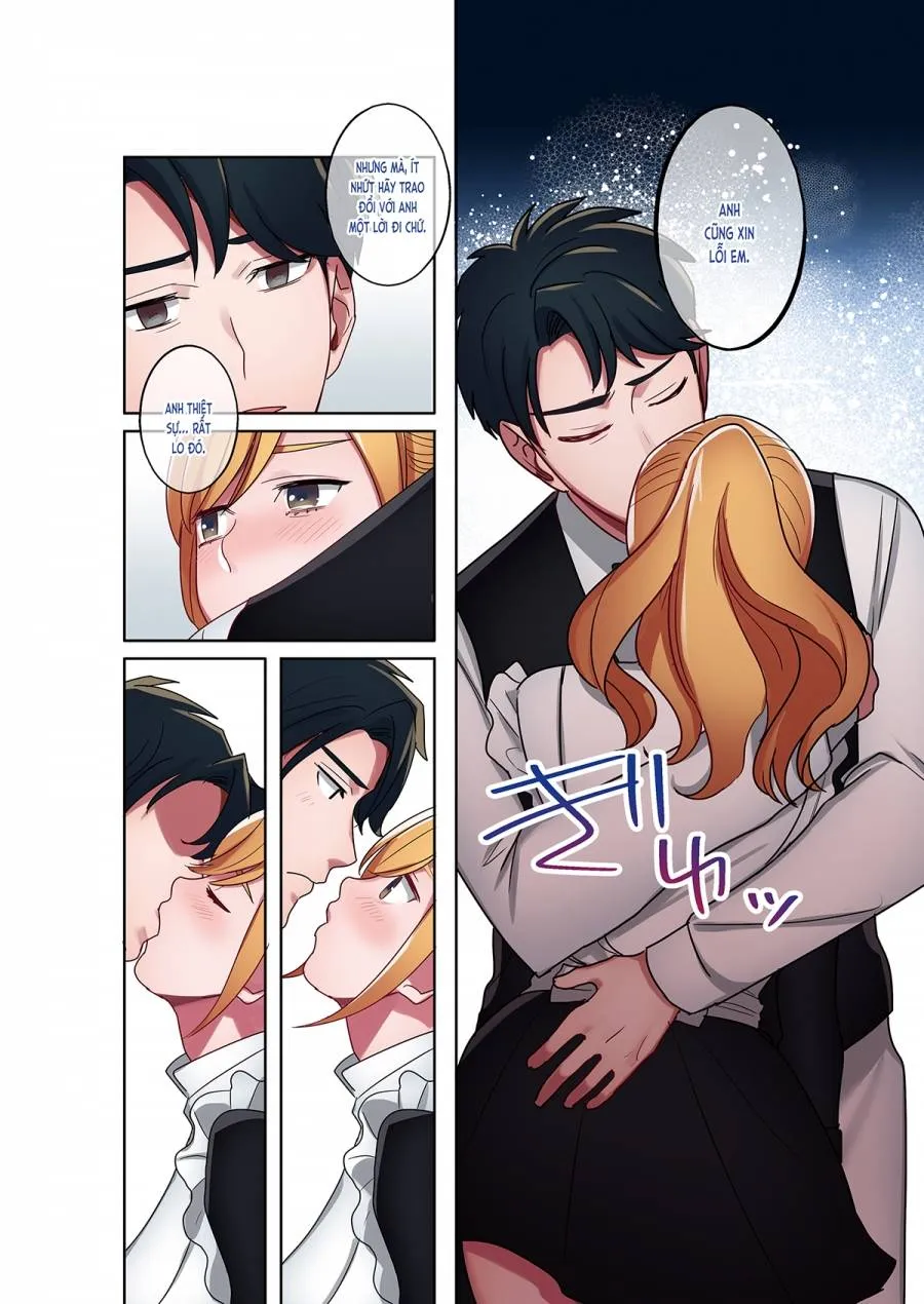 chap-02-27