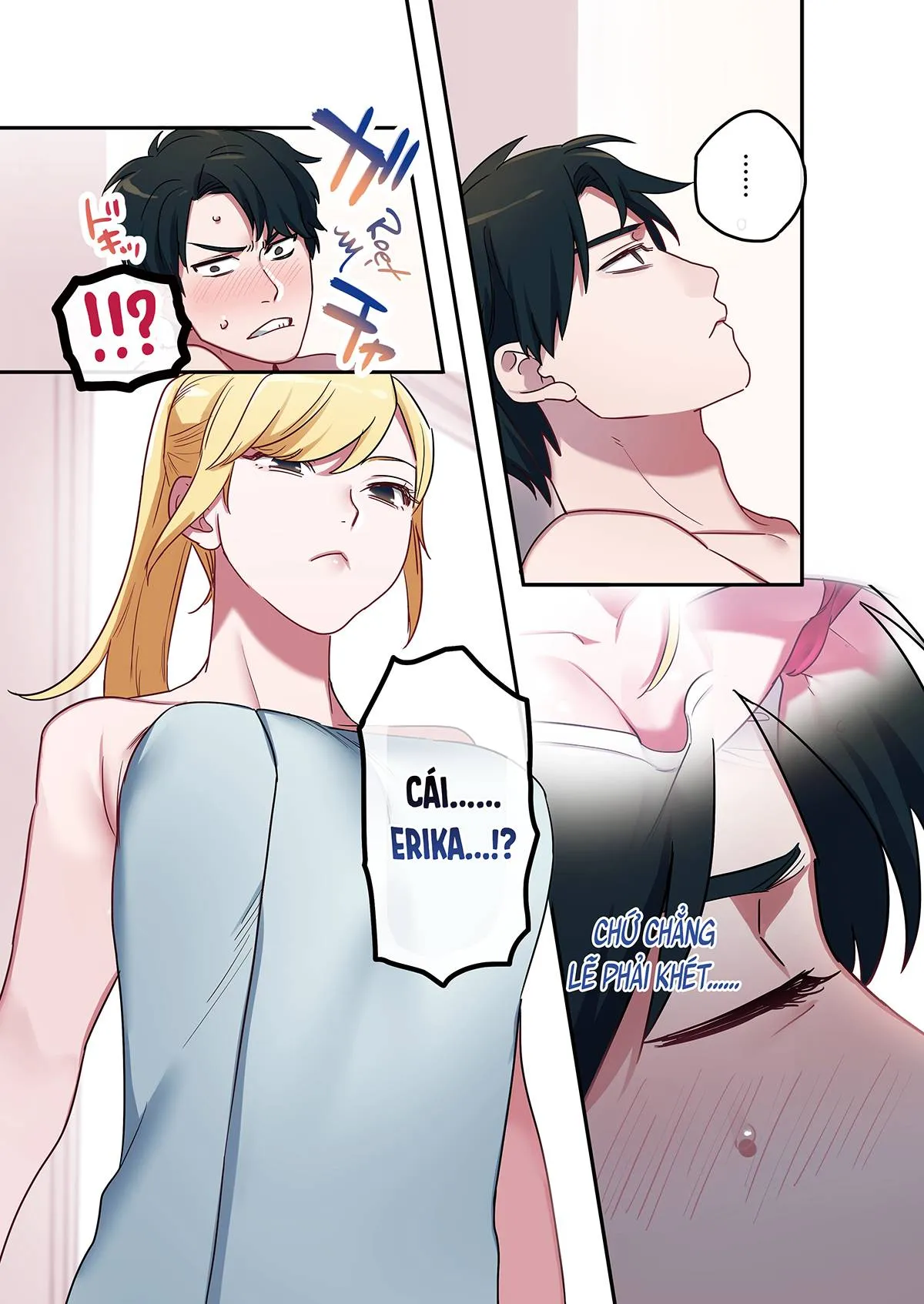 chap-01-9